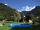 фото отеля Chalet Palò
