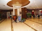 фото отеля Jinyuan Hotel Hangzhou