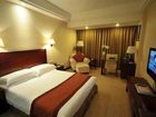 фото отеля Jinyuan Hotel Hangzhou