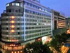 фото отеля Jinyuan Hotel Hangzhou