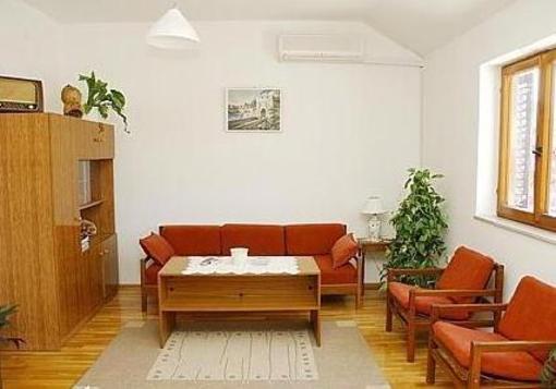 фото отеля Guesthouse Fabris