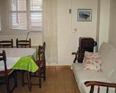фото отеля Guesthouse Fabris