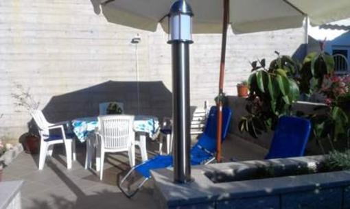 фото отеля Guesthouse Fabris