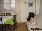 фото отеля Guesthouse Fabris