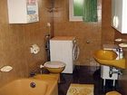 фото отеля Guesthouse Fabris