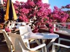 фото отеля Guesthouse Fabris