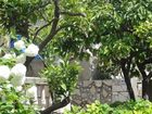 фото отеля Guesthouse Fabris