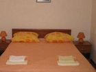 фото отеля Guesthouse Fabris