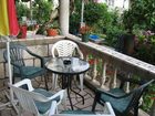 фото отеля Guesthouse Fabris
