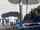 фото отеля Guesthouse Fabris