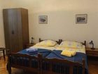 фото отеля Guesthouse Fabris