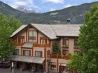 фото отеля Brewster's Mountain Lodge