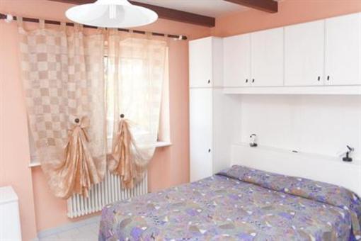фото отеля Residence Moulin