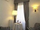 фото отеля De Paris Hotel Terni