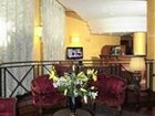 фото отеля De Paris Hotel Terni