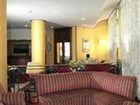 фото отеля De Paris Hotel Terni