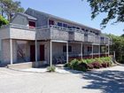 фото отеля Sea Lion Motel