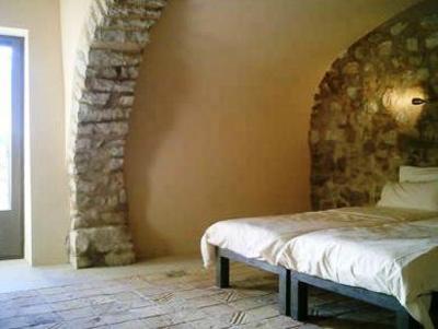 фото отеля Holiday Home Can Terrades - La Cabana