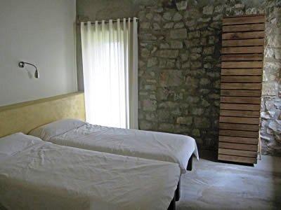 фото отеля Holiday Home Can Terrades - La Cabana