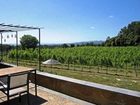 фото отеля Holiday Home Can Terrades - La Cabana