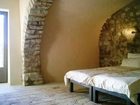 фото отеля Holiday Home Can Terrades - La Cabana