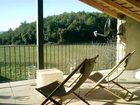 фото отеля Holiday Home Can Terrades - La Cabana