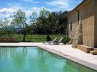 фото отеля Holiday Home Can Terrades - La Cabana