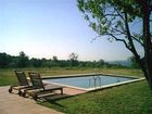 фото отеля Holiday Home Can Terrades - La Cabana
