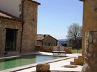 фото отеля Holiday Home Can Terrades - La Cabana