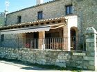 фото отеля Holiday Home Can Terrades - La Cabana