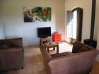 фото отеля Holiday Home Can Terrades - La Cabana