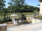 фото отеля Holiday Home Can Terrades - La Cabana