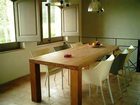 фото отеля Holiday Home Can Terrades - La Cabana