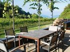 фото отеля Holiday Home Can Terrades - La Cabana