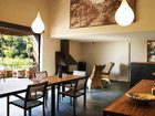 фото отеля Holiday Home Can Terrades - La Cabana