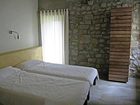 фото отеля Holiday Home Can Terrades - La Cabana
