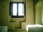 фото отеля Holiday Home Can Terrades - La Cabana
