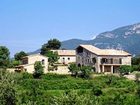 фото отеля Holiday Home Can Terrades - La Cabana