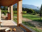 фото отеля Holiday Home Can Terrades - La Cabana