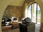 фото отеля Holiday Home Can Terrades - La Cabana