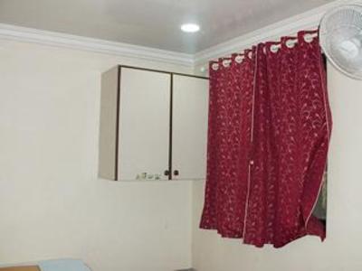 фото отеля Anisha Resort