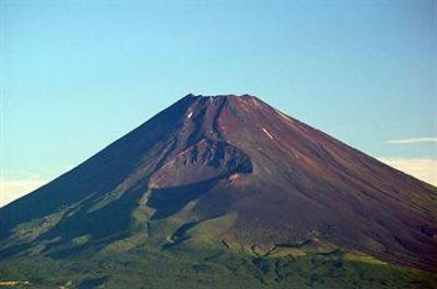 фото отеля Select Inn Fujisan Gotemba