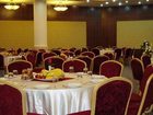 фото отеля Parsian Kermanshah Hotel