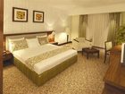 фото отеля Parsian Kermanshah Hotel