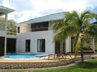 фото отеля Paradise Negril 3 Bed Luxury Oceanview Villa