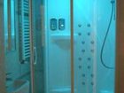 фото отеля Hotel Villa Linda