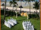 фото отеля HAMILTON ISLAND WEDDINGS