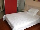 фото отеля Hanting Express Rugao Anding Square
