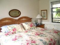 Soundview Cottage B&B