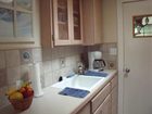 фото отеля Soundview Cottage B&B